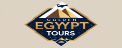 goldenegypttour | egypt tours best travel agency in egypt