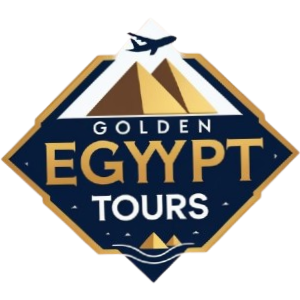 Luxor Limousine |Golden egypt tours best travel agency in Luxor