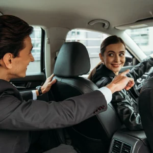 “Private Transfer Luxor to Cairo: 1 Seamless Journey with Total Comfort”