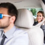 Luxor Limousine Service