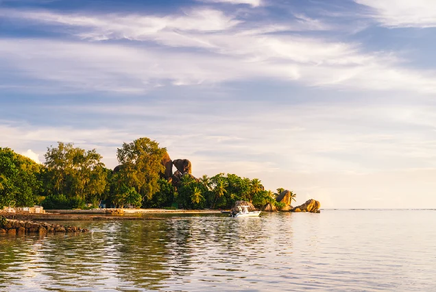 transfer from Luxor to Aswan