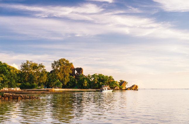 transfer from Luxor to Aswan